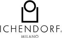 Bicchiere Ichendorf Milano in Vetro CACATUA ROSA - CACATUA ROSA